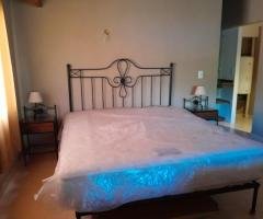 ALQUILO BARRIO COLONIA MARINA A ESTRENAR AMPLIO DUPLEX: A2206
