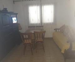 Villa Gesell 2024 Frente al mar