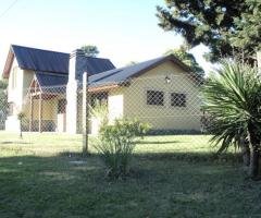 chalet centro 10 per. jovenes y familias