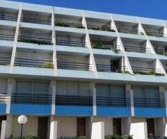 ALQUILO FRENTE AL MAR HERMOSO DEPARTAMENTO EN DUPLEX 2-3 DOR.: A2184