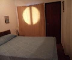 ALQUILO FRENTE AL MAR HERMOSO DEPARTAMENTO EN DUPLEX 2-3 DOR.: A2184