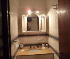 ALQUILO FRENTE AL MAR HERMOSO DEPARTAMENTO EN DUPLEX 2-3 DOR.: A2184