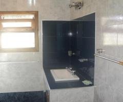 chalet centro 10 per. jovenes y familias