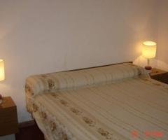 GESELL DOS CHALETS DE 3 AMBIENTES EN ZONA RESIDENCIAL TRANQUILA