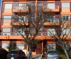 ALQUILO DTO EN VILLA GESELL