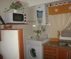 ALQUILO DTO EN VILLA GESELL