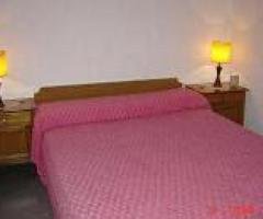 GESELL CHALET DE 3 AMBIENTES ZONA RESIDENCIAL TRANQUILA