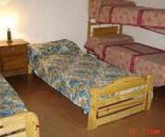 GESELL CHALET DE 3 AMBIENTES ZONA RESIDENCIAL TRANQUILA