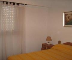 2 AMBIENTES A 150 METROS DE LA PLAYA. VISTA AL MAR Y WI FI