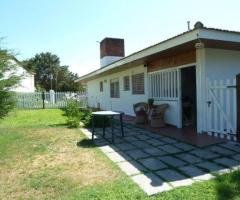 Chalet Anita