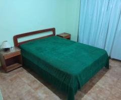 ALQUILO DUPLEX MTS MAR 2 DOR ESP AUTO PATIO PRIV. A2182