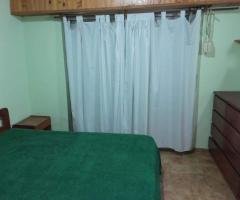 ALQUILO DUPLEX MTS MAR 2 DOR ESP AUTO PATIO PRIV. A2182