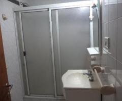 ALQUILO DEPARTAMENTO IMPEC 2 AMB Y MEDIO AMPLIO CON ESP. P/AUTO PRIV: A2214