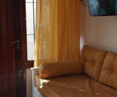 ALQUILO DEPARTAMENTO CENTRO IMPECABLE 2 AMB 150 MTS MAR  A2196