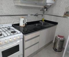 ALQUILO DEPARTAMENTO CENTRO IMPECABLE 2 AMB 150 MTS MAR  A2196