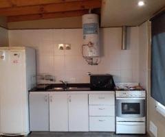 ALQUILO LOFT DE CATEGORIA A ESTRENAR CONFORT Y ESPECIAL: A2207