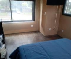 ALQUILO LOFT DE CATEGORIA A ESTRENAR CONFORT Y ESPECIAL: A2207
