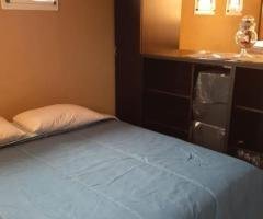 ALQUILO LOFT DE CATEGORIA A ESTRENAR CONFORT Y ESPECIAL: A2207