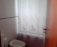 ALQUILO LOFT DE CATEGORIA A ESTRENAR CONFORT Y ESPECIAL: A2207