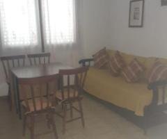 Departamento frente al mar: Ultimos dìas disponibles