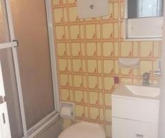 Departamento frente al mar: Ultimos dìas disponibles