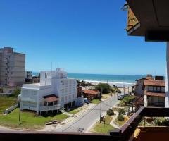 ALQUILO particular DTO en Villa Gesell