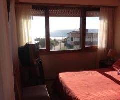 ALQUILO particular DTO en Villa Gesell
