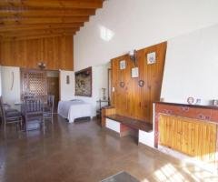 Excelente chalet  a 4 cuadras de la playa