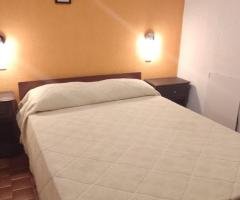 A 150mts del mar para 4 con cochera
