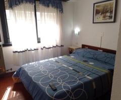A 200mts del mar para 4 Zona Sur