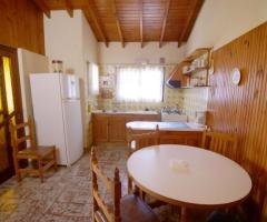 Excelente chalet  a 4 cuadras de la playa