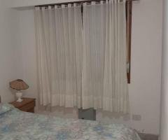 ALQUILO DEPARTAMENTO IMPEC 2 AMB Y MEDIO AMPLIO CON ESP. P/AUTO PRIV: A2214