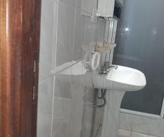 ALQUILO DEPARTAMENTO IMPEC 2 AMB Y MEDIO AMPLIO CON ESP. P/AUTO PRIV: A2214