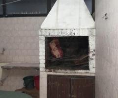 ALQUILO DEPARTAMENTO IMPEC 2 AMB Y MEDIO AMPLIO CON ESP. P/AUTO PRIV: A2214