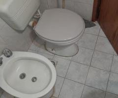 ALQUILO DEPARTAMENTO IMPEC 2 AMB Y MEDIO AMPLIO CON ESP. P/AUTO PRIV: A2214