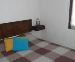 Alquilo casa en Villa Gesell Av 7 y Paseo 133 Disponible Febrero y Marzo Semana $400000 y quincena $