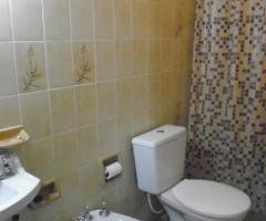 Alquilo casa en Villa Gesell Av 7 y Paseo 133 Disponible Febrero y Marzo Semana $400000 y quincena $