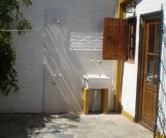 Alquilo casa en Villa Gesell Av 7 y Paseo 133 Disponible Febrero y Marzo Semana $400000 y quincena $
