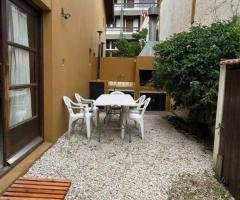Duplex Complejo Ale-Vir