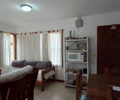 Duplex Complejo Ale-Vir