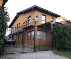 Duplex Complejo Ale-Vir