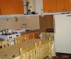 GESELL DOS CHALETS DE 3 AMBIENTES ZONA RESIDENCIAL TRANQUILA