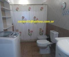 DUEÑO ALQUILA CASA GESELL 2025 6 PAX -