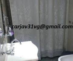 DUEÑO ALQUILA GESELL 2025 DE 2 AMBIENTES PARA 4 PAx - - Villa Gesell