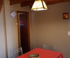 Departamento villa gesell para 4 pers dueño temp 2026