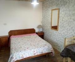 Casitas