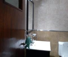 ALQUILO DEPTO. Z/ CENTRO IMPECABLE 2AMB 150 MTS MAR A2196