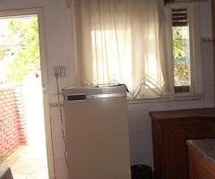 ALQUILO DEPARTAMENTO TIPO CASA ZONA CENTRO: A2191