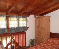 ALQUILO DEPARTAMENTO TIPO CASA ZONA CENTRO: A2191