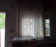 ALQUILO DEPARTAMENTO TIPO CASA ZONA CENTRO: A2191
